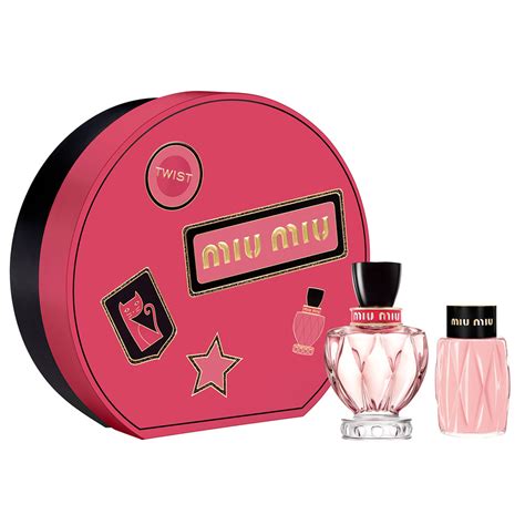 miu miu 2 piece set